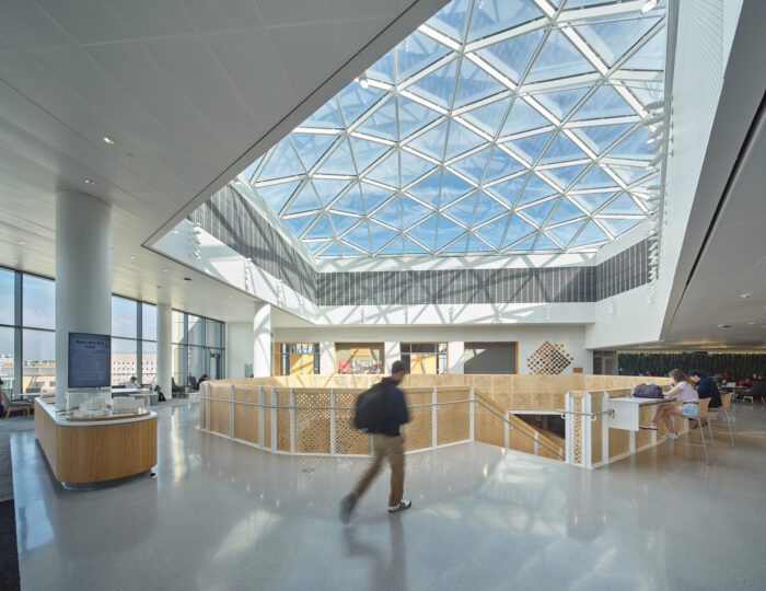 Morgridge-Hall,-UW,-Madison_17