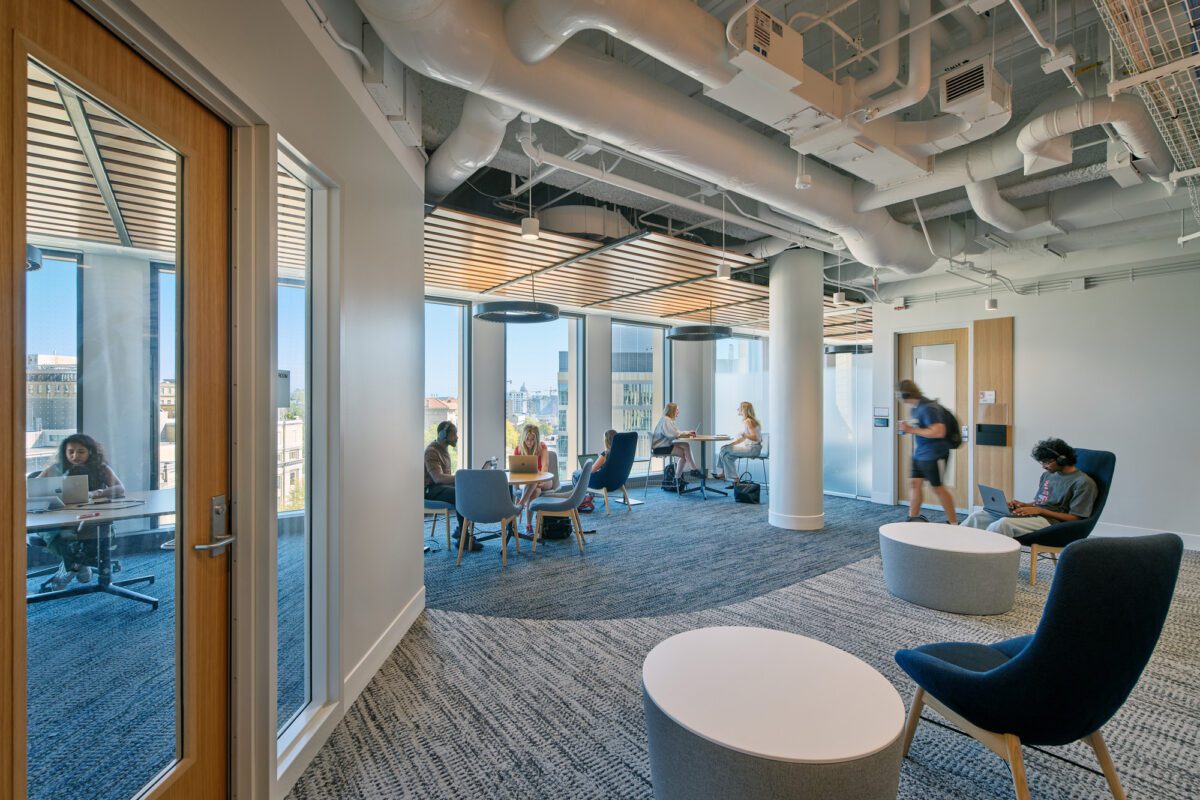 Morgridge-Hall,-UW,-Madison_18