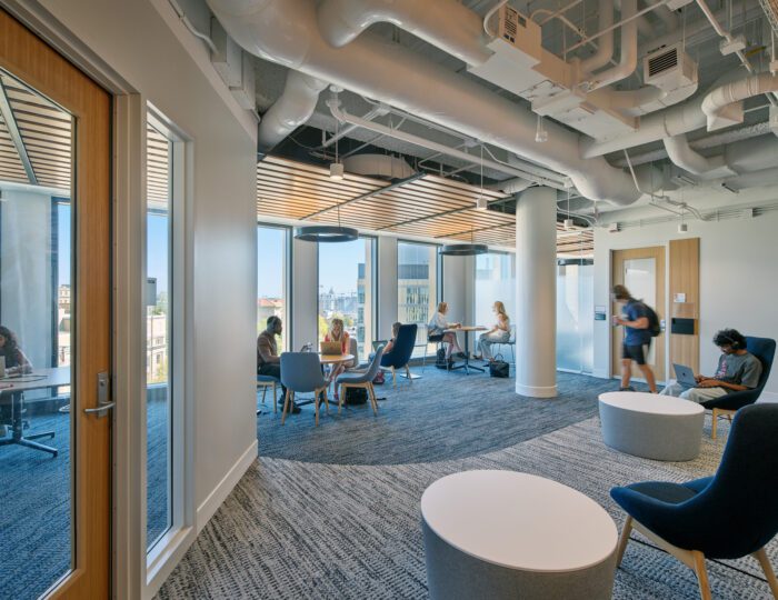 Morgridge-Hall,-UW,-Madison_18