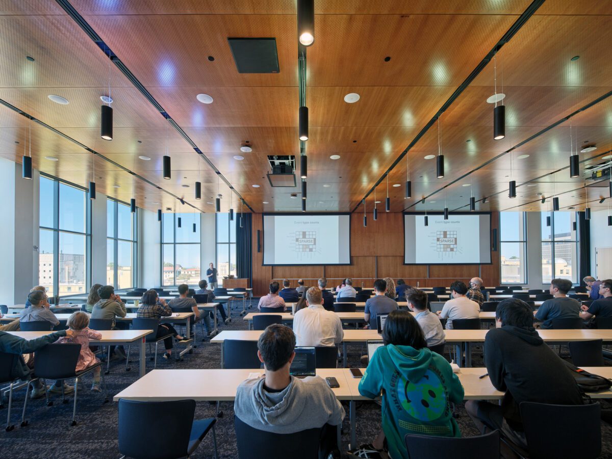 Morgridge-Hall,-UW,-Madison_19