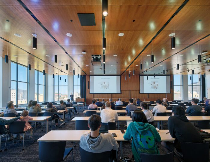 Morgridge-Hall,-UW,-Madison_19