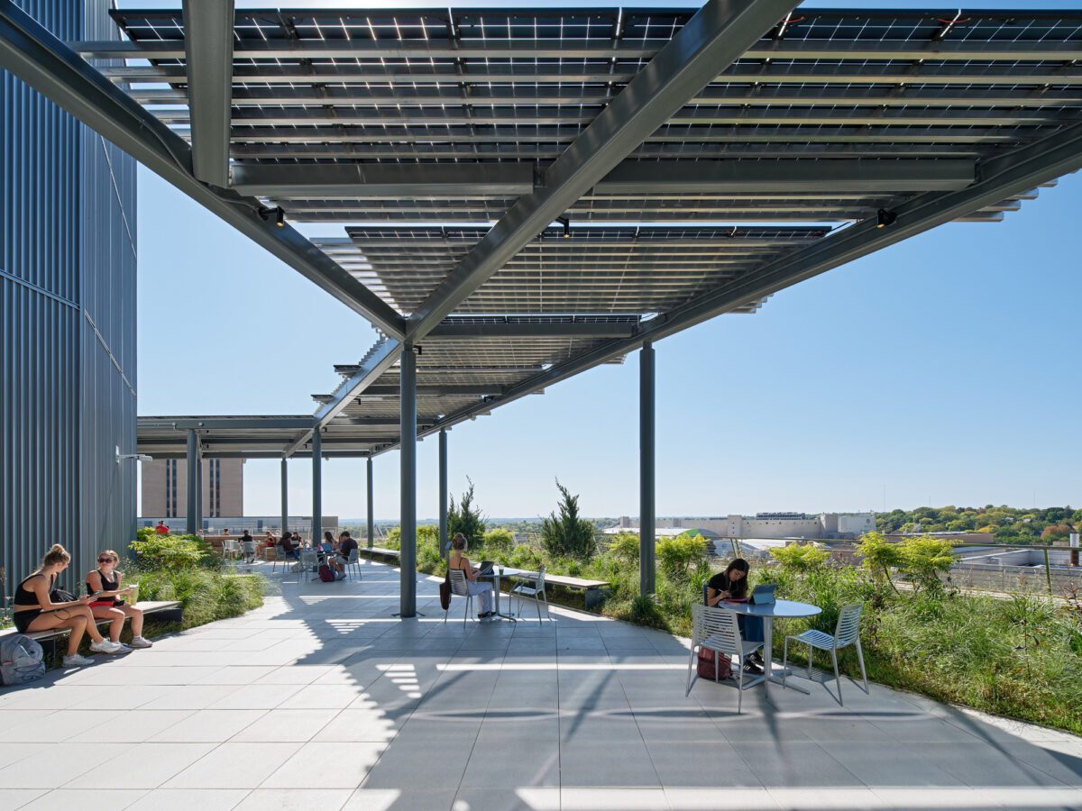 Morgridge-Hall,-UW,-Madison_20