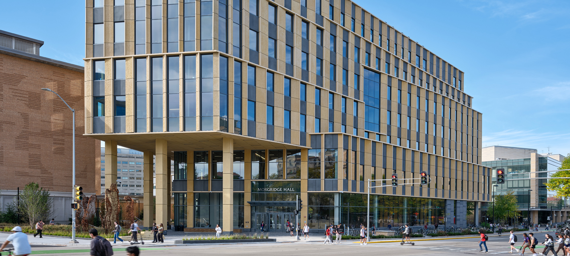 Morgridge-Hall,-UW,-Madison_Image-Page