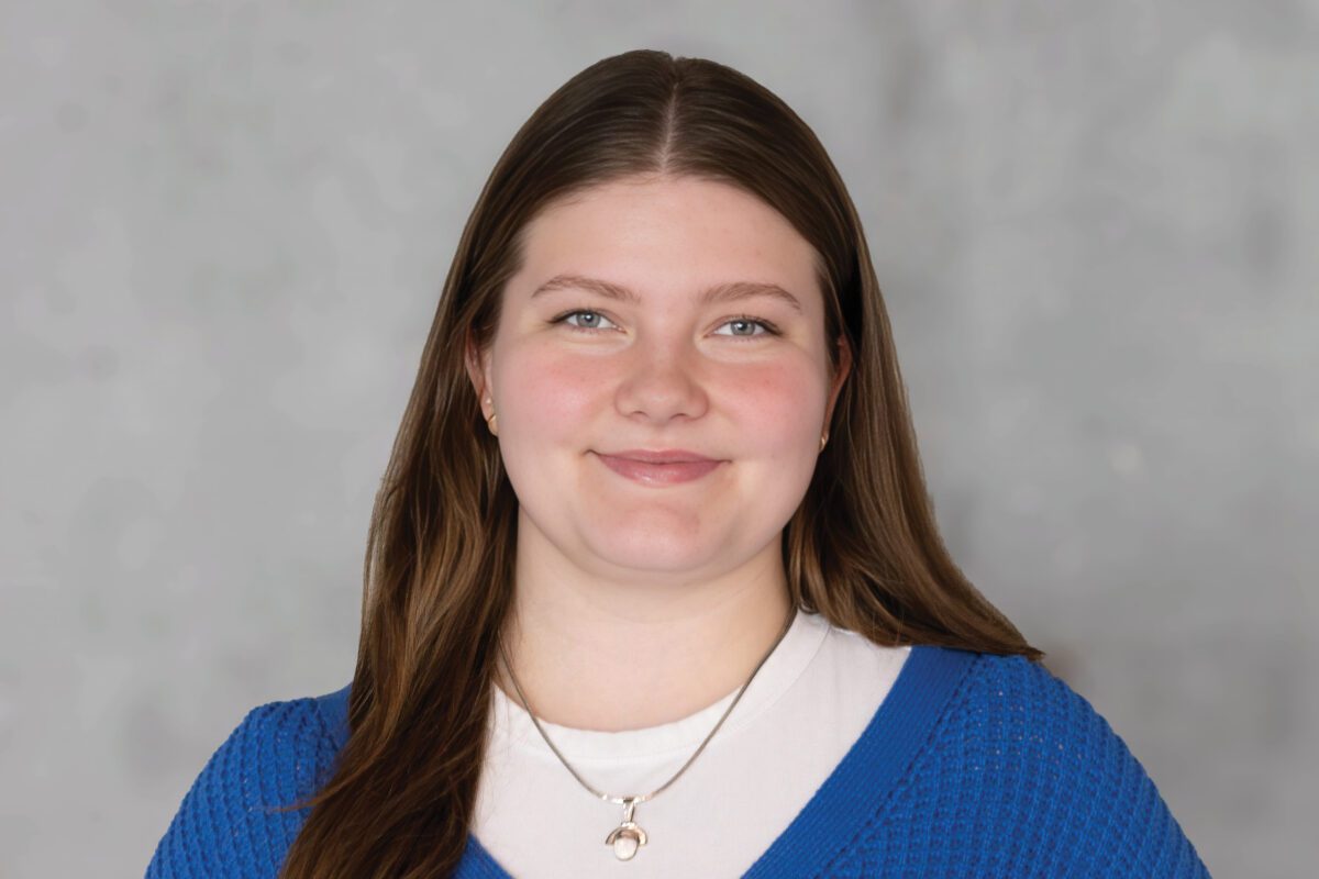 Sibleigh_Julander_WS