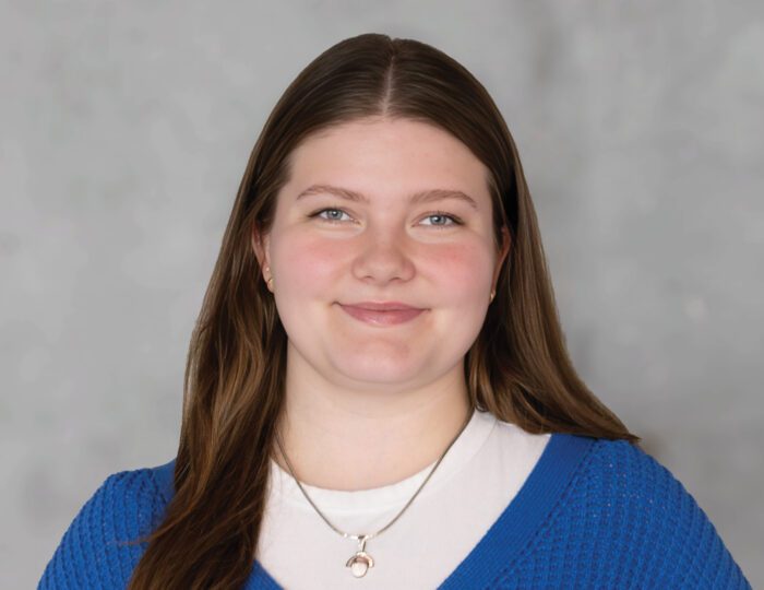 Sibleigh_Julander_WS