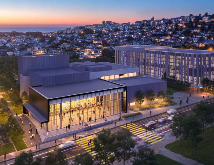 The-Diego-Rivera-Theater_N14