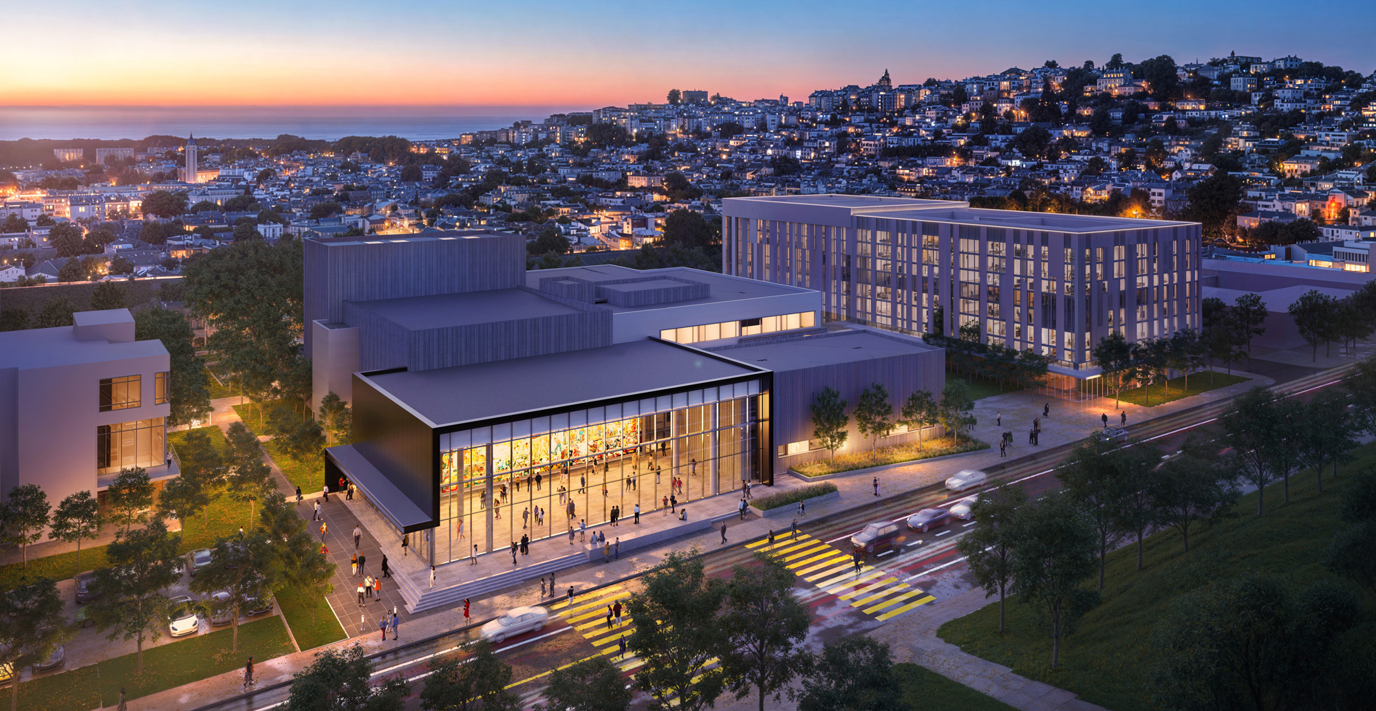 The-Diego-Rivera-Theater_N14