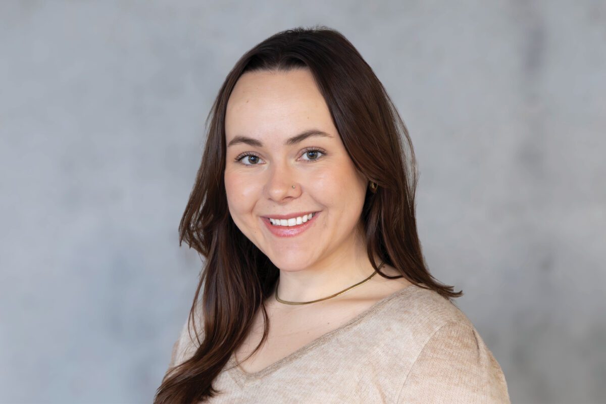 Caroline_Stahl - 202603 - Website