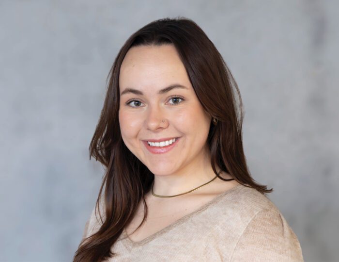 Caroline_Stahl - 202603 - Website