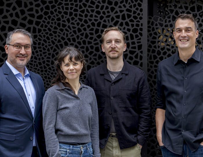 Associate-Partners_Website