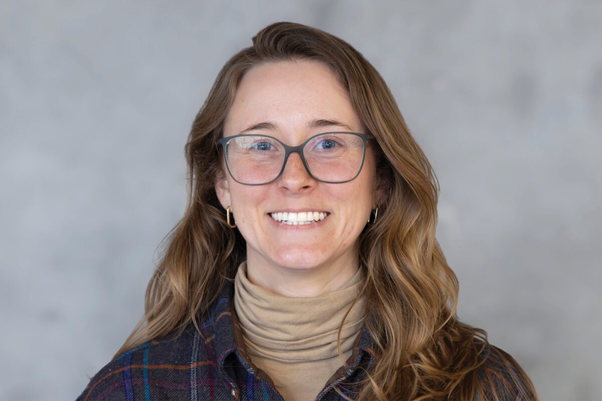 Emily_Pressprich - 202603 - Website