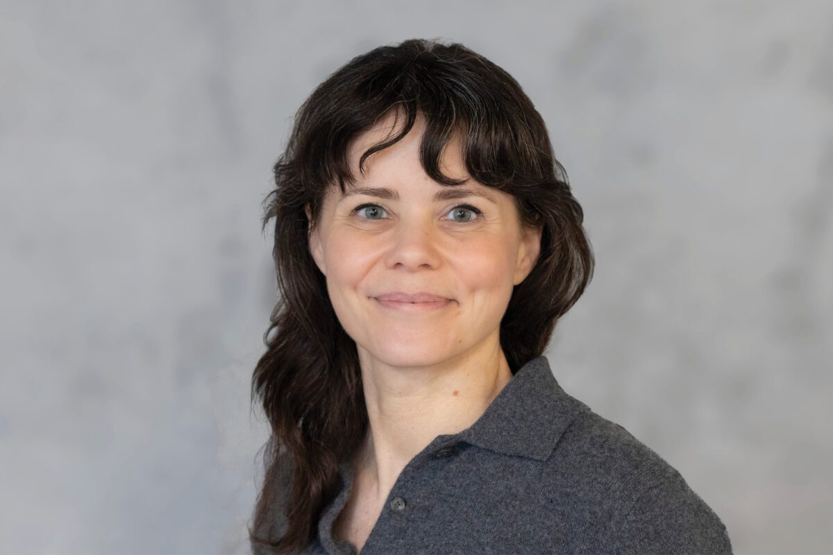 Jennifer_DuHamel - 202603 - Website