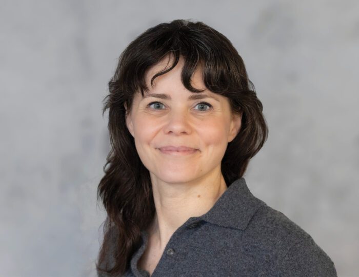 Jennifer_DuHamel - 202603 - Website