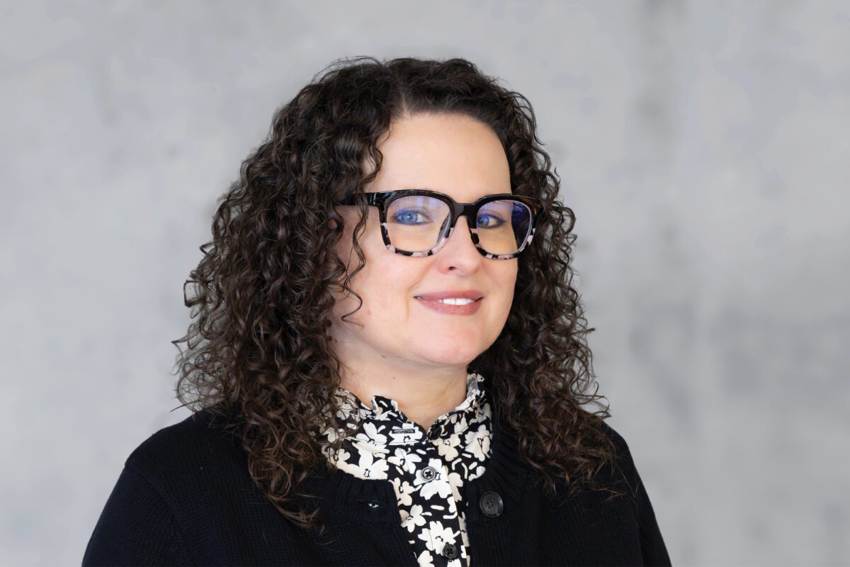 Katie_Mathweg - 202603 - Website