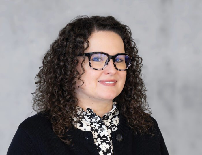 Katie_Mathweg - 202603 - Website