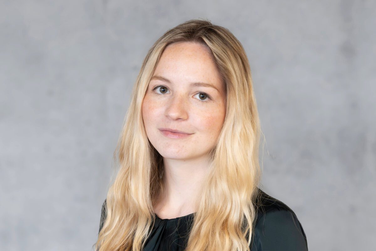 Mackenzie_Melvin - 202603 - Website