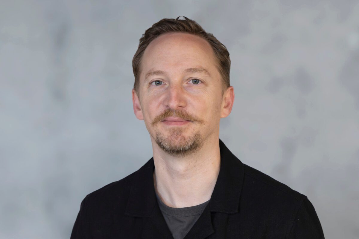 Mark_Nicol - 202603 - Website