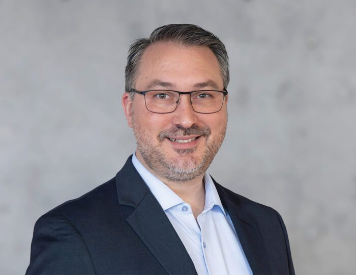 Robert_Smith - 202603 - Website