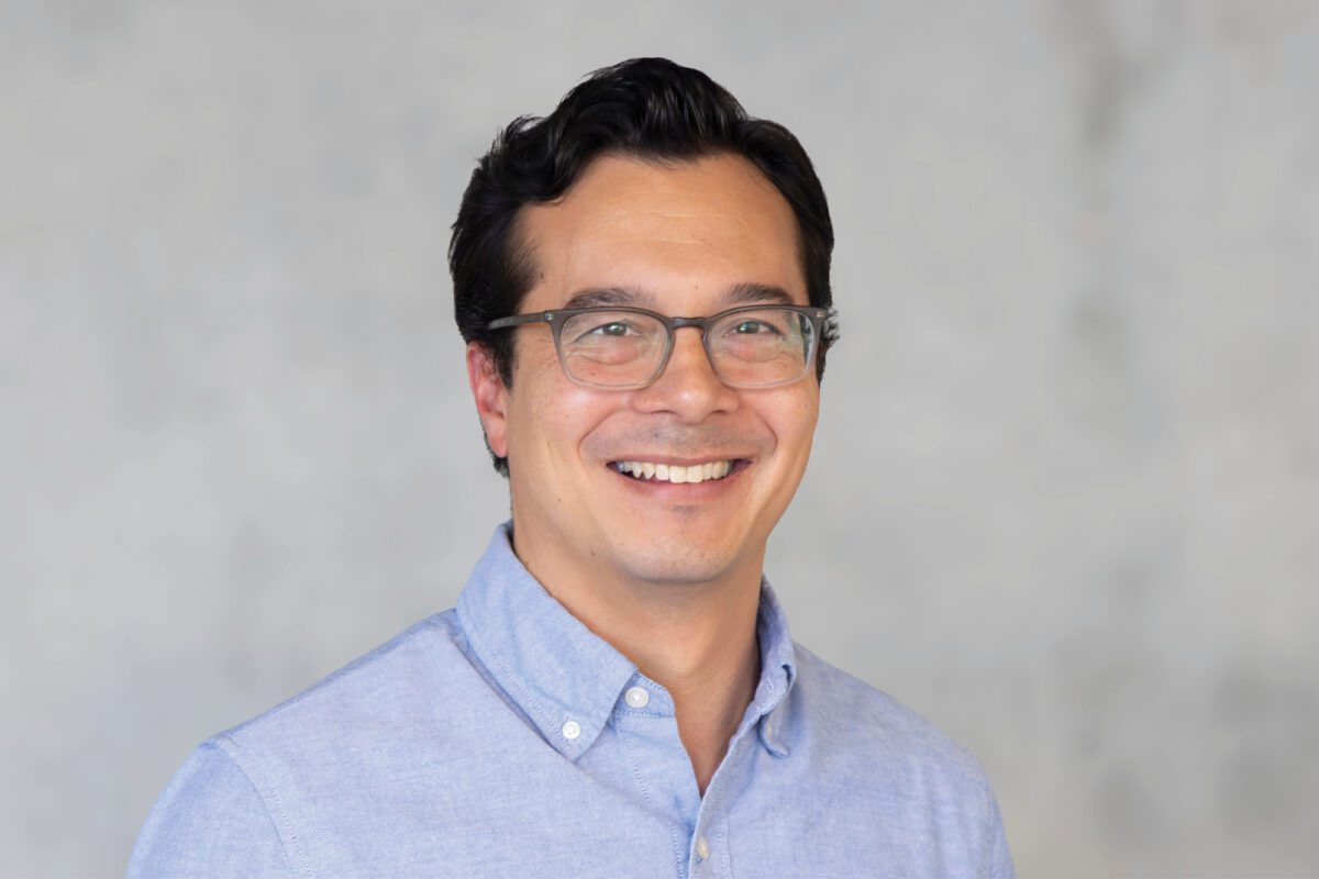 Seiji_Watanabe - 202603 - Website