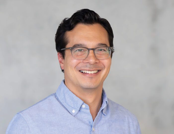 Seiji_Watanabe - 202603 - Website