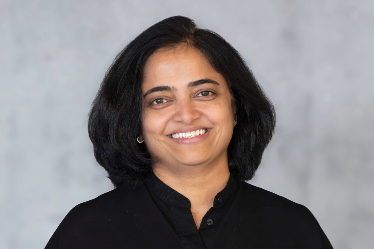 Sree_Iyer - 202603 - Website