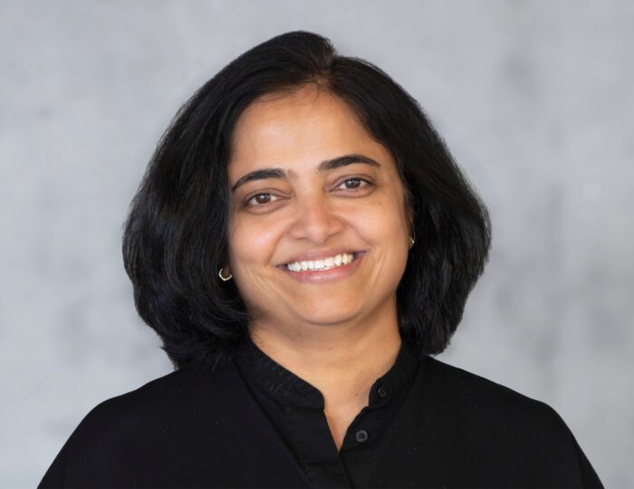 Sree_Iyer - 202603 - Website