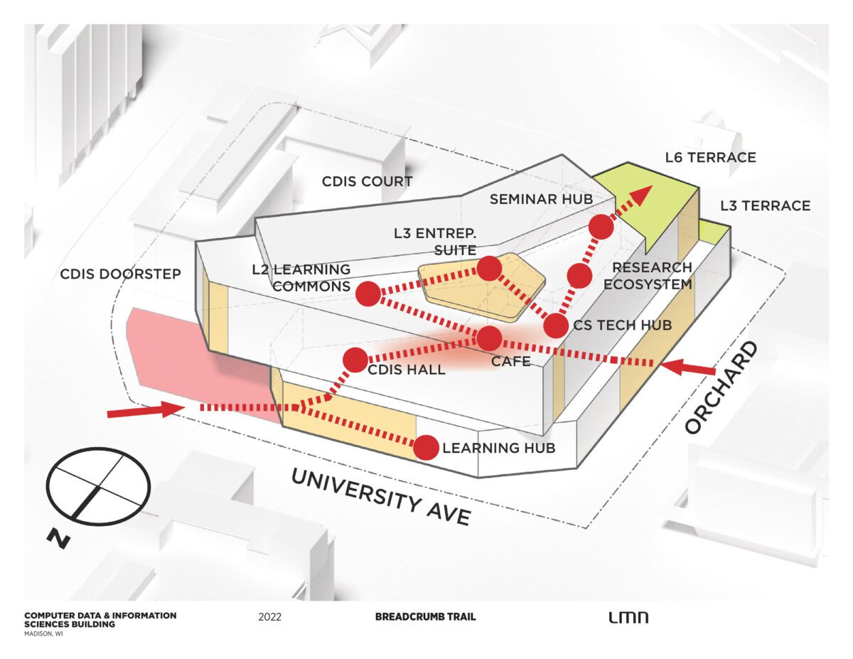 Morgridge-Hall,-UW,-Madison__N153