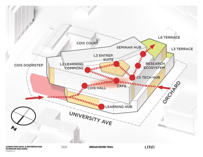 Morgridge-Hall,-UW,-Madison__N153