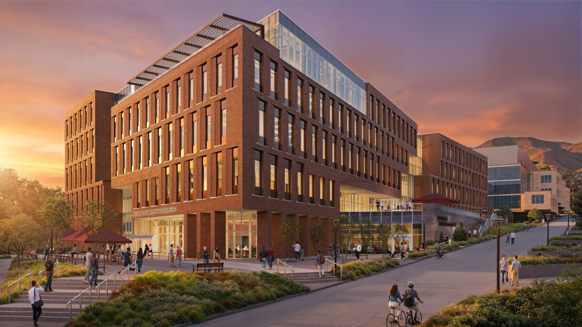 John-and-Marcia-Price-Computing-Engineering-Bldg-U-of-Utah-C01
