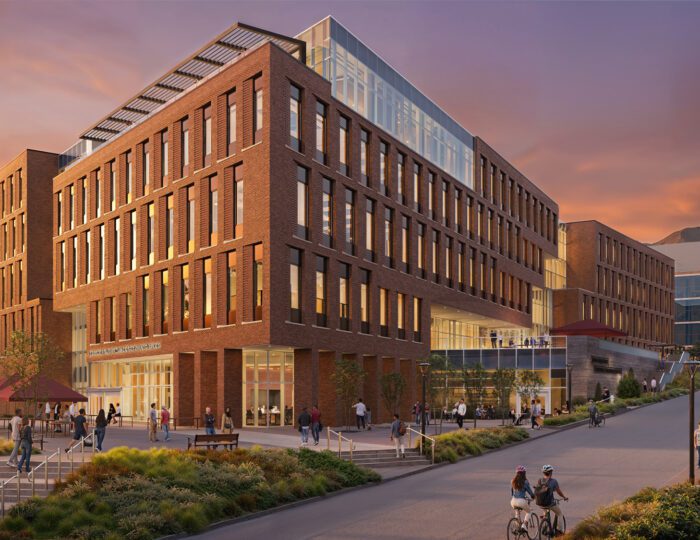 John-and-Marcia-Price-Computing-Engineering-Bldg-U-of-Utah-C01