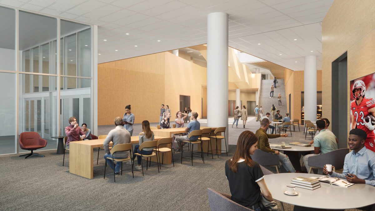 John-and-Marcia-Price-Computing-Engineering-Bldg-U-of-Utah-C02