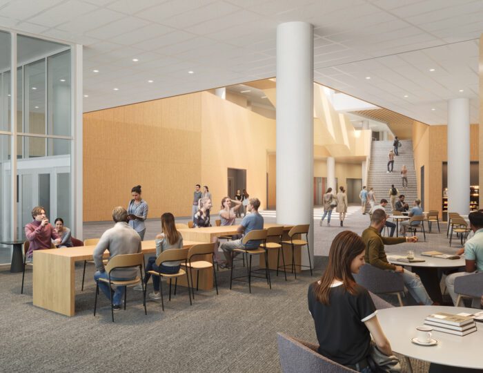 John-and-Marcia-Price-Computing-Engineering-Bldg-U-of-Utah-C02