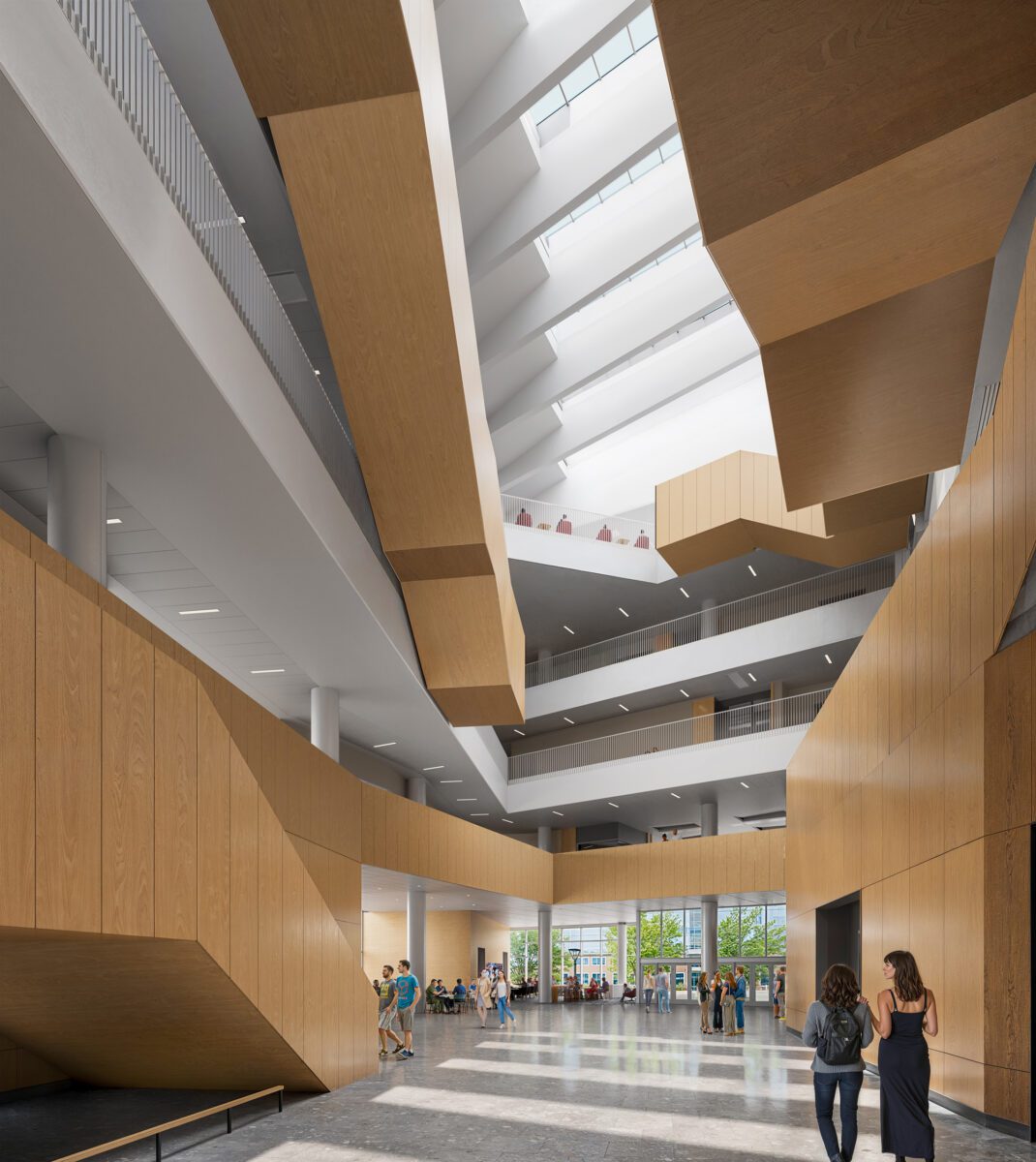 John-and-Marcia-Price-Computing-Engineering-Bldg-U-of-Utah-C03