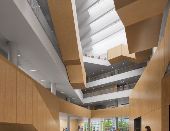 John-and-Marcia-Price-Computing-Engineering-Bldg-U-of-Utah-C03