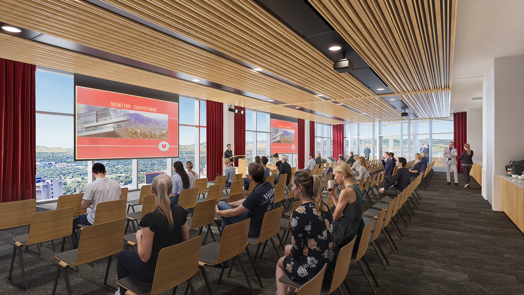 John-and-Marcia-Price-Computing-Engineering-Bldg-U-of-Utah-C04