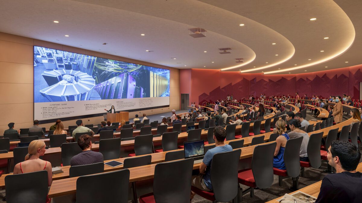 John-and-Marcia-Price-Computing-Engineering-Bldg-U-of-Utah-C05