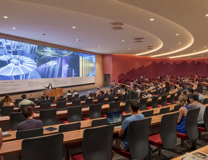 John-and-Marcia-Price-Computing-Engineering-Bldg-U-of-Utah-C05