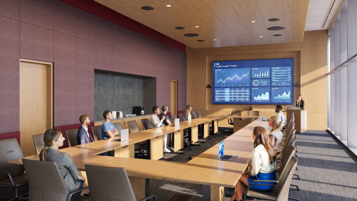 John-and-Marcia-Price-Computing-Engineering-Bldg-U-of-Utah-C06