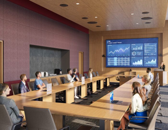 John-and-Marcia-Price-Computing-Engineering-Bldg-U-of-Utah-C06