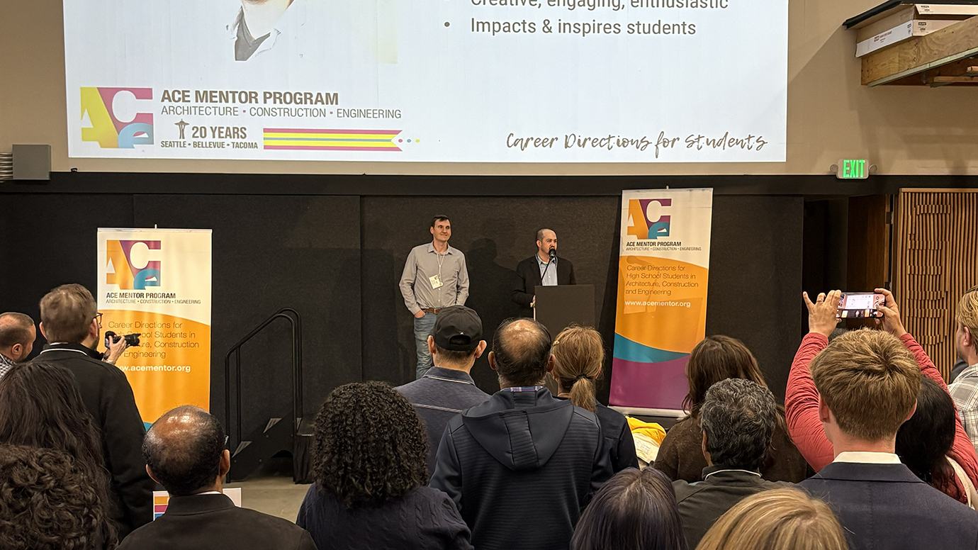 ACE-Mentor Program-Reception_Image-01.jpg