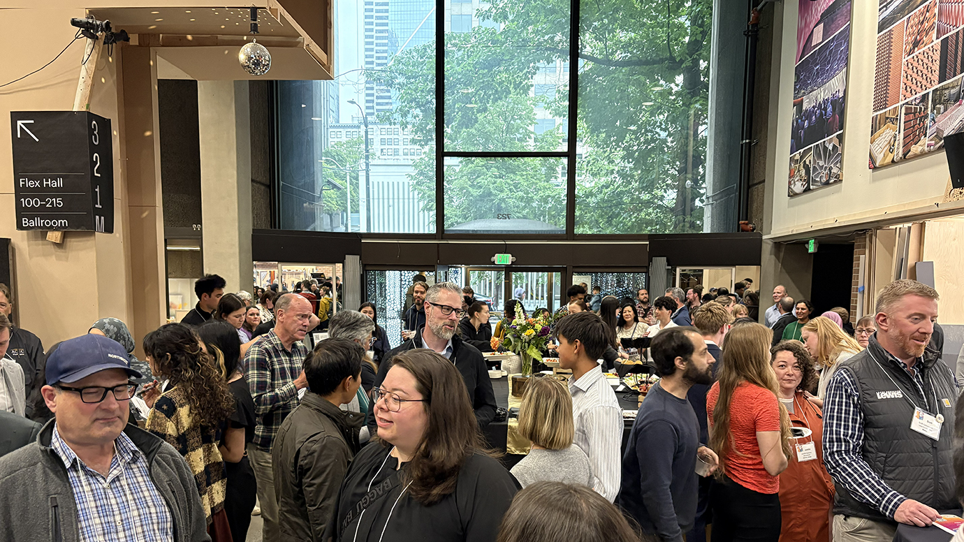 ACE-Mentor Program-Reception_Image-02.jpg