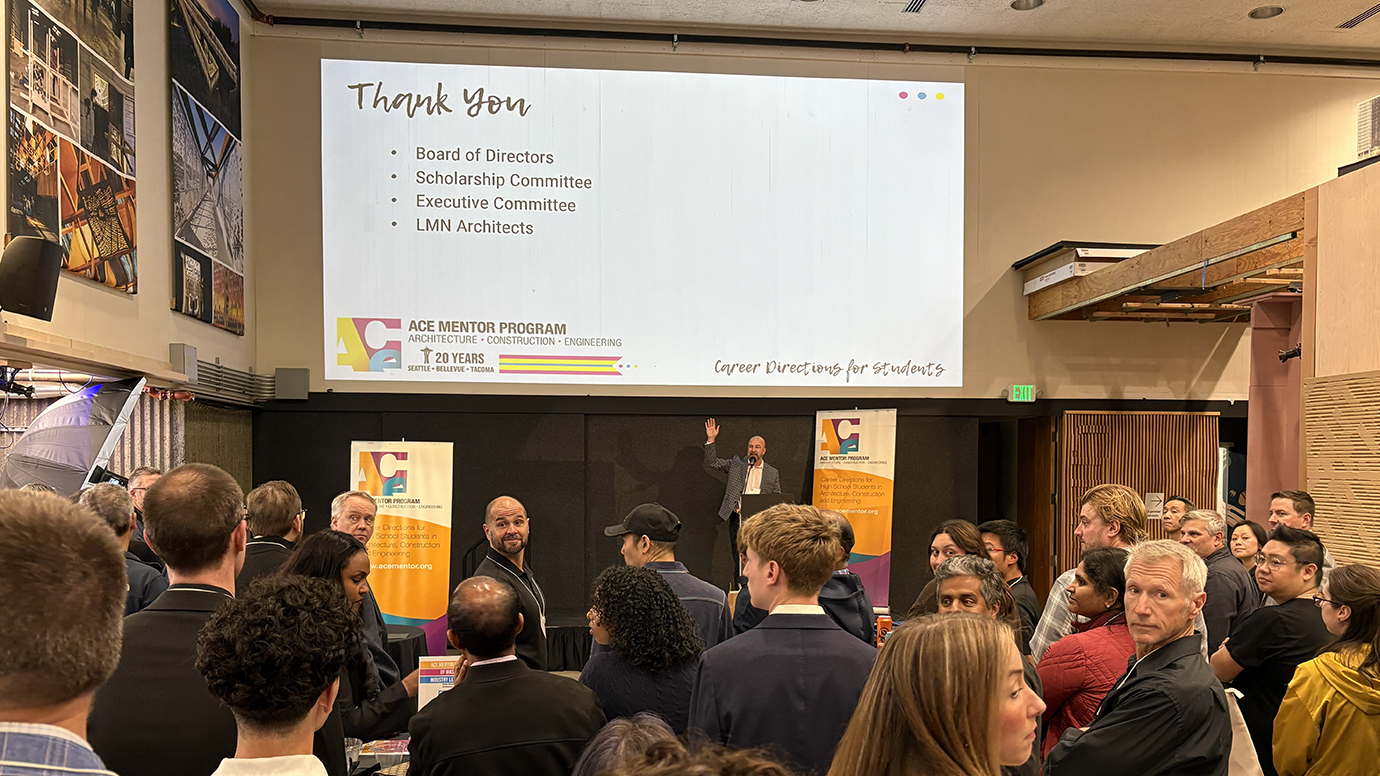 ACE-Mentor Program-Reception_Image-03.jpg