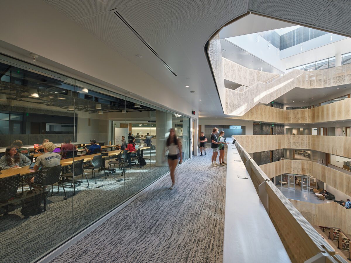 Morgridge-Hall,-UW,-Madison_118