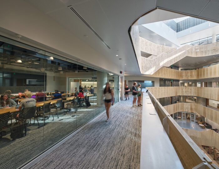 Morgridge-Hall,-UW,-Madison_118