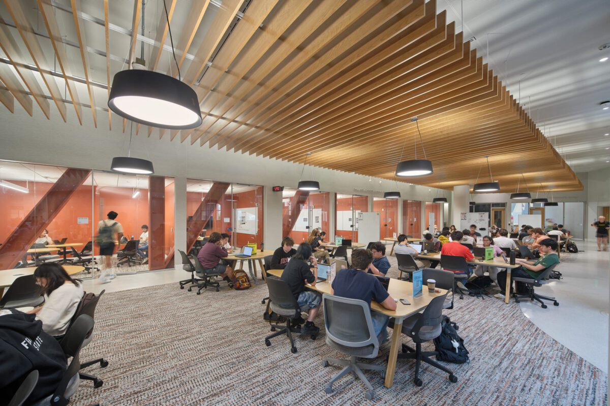 Morgridge-Hall,-UW,-Madison_127
