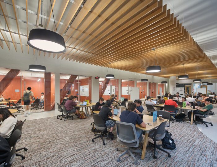Morgridge-Hall,-UW,-Madison_127