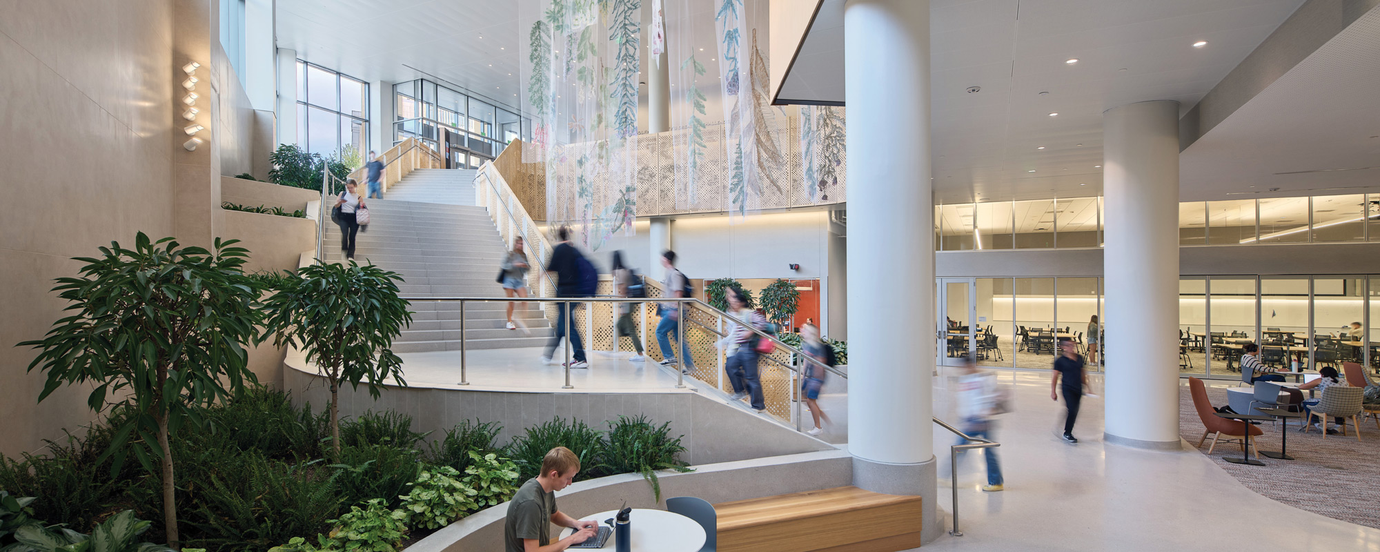 Morgridge-Hall,-UW,-Madison_133