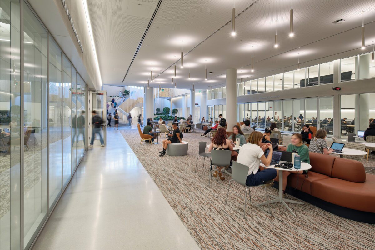 Morgridge-Hall,-UW,-Madison_133