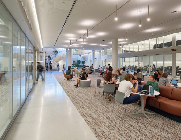 Morgridge-Hall,-UW,-Madison_133