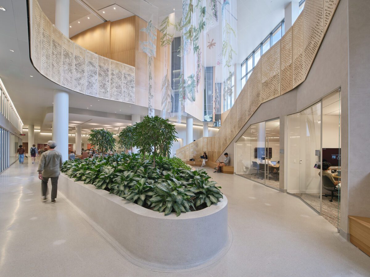 Morgridge-Hall,-UW,-Madison_135